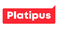 Piura Pay logo