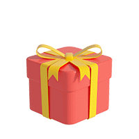 Sorteo Especial Besson welfare icon