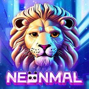 Neonmal screenshot