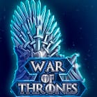 War of Thrones screenshot