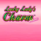 Lucky Lady`s Charm Deluxe screenshot