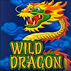 Wild Dragon screenshot
