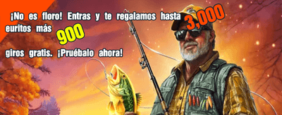 Tus apuestas deportivas aquí