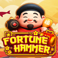 Fortune HammerKA Gaming