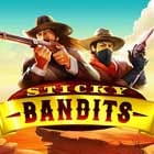 Sticky Bandits
