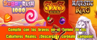 Bono exclusivo para Perú