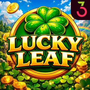 Lucky Leaf