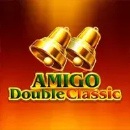 Amigo Double ClassicAmigo screenshot